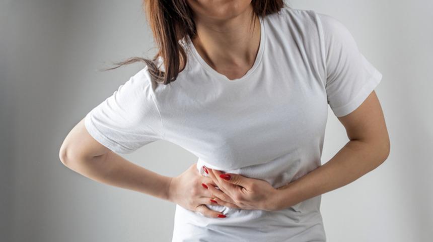 Sessiz tehlike: Siroz! Uzmanından siroza karşı uyarı: "Alkol ve sigara bırakılmalı" 