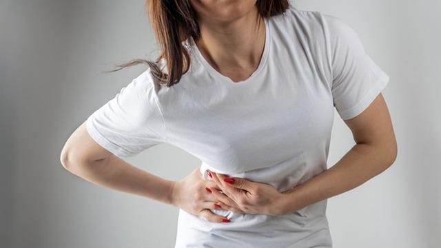 Sessiz tehlike: Siroz! Uzmanından siroza karşı uyarı: Alkol ve sigara bırakılmalı 