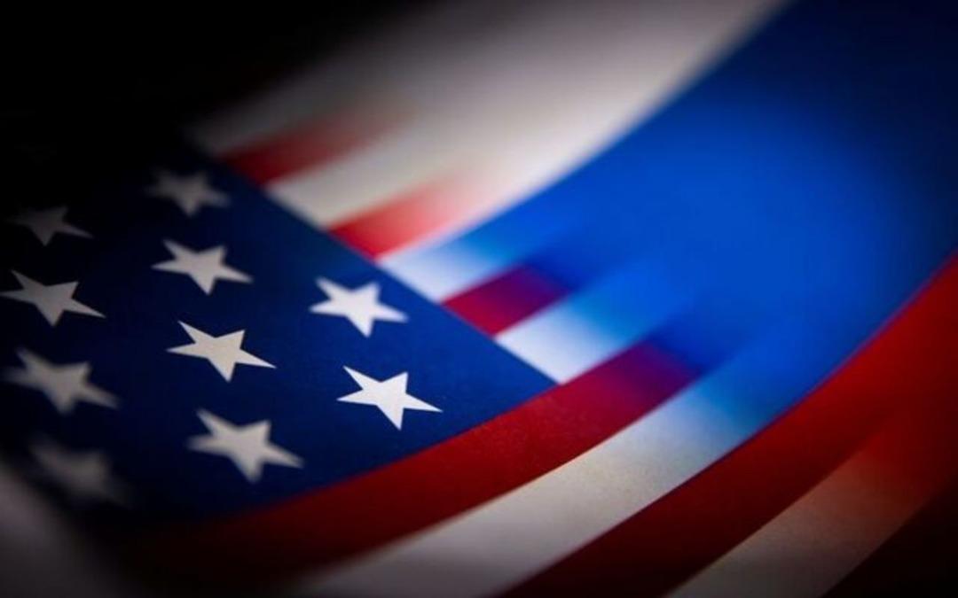 ABD&rsquo;de işsizlik maaşı başvuruları beklentilerin altında kaldı 1