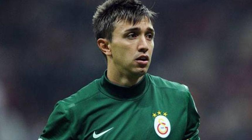 Galatasaray Muslera'yı satıyor mu?