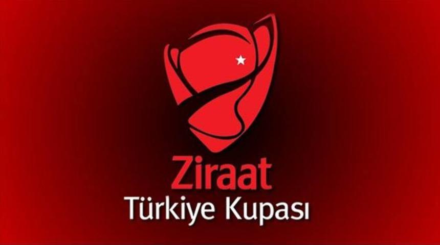 Ziraat T&uuml;rkiye Kupası 6'ncı hafta hakemleri a&ccedil;ıklandı