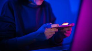 2025’in en popüler yapay zeka destekli mobil oyunları neler? 2025 yapay zeka mobil oyunları