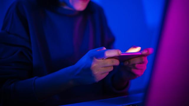 2025’in en popüler yapay zeka destekli mobil oyunları neler? 2025 yapay zeka mobil oyunları