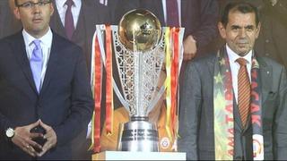 Şampiyonluk oranları açıklandı! Büyük fark!