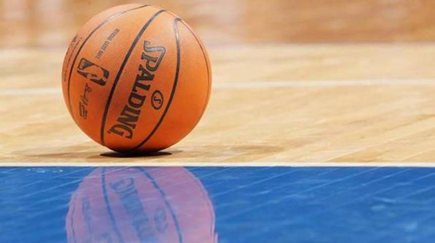 Olimpiyat Eleme torbaları belli oldu