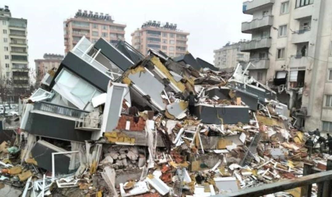 Ezgi Apartmanı davasında aranıyorlardı! Ankara da yakalandılar 3