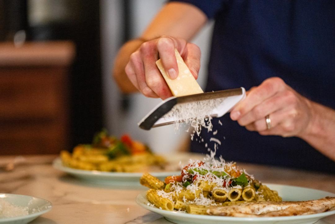 Makarna canavarlarına müjde! Marketlerdeki hazır makarna peynirleri sıralandı: En iyisi hangisi? 3
