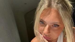 Tatil için gittikleri şehirde taksici kabusu yaşattı! Otel odasına gidip...