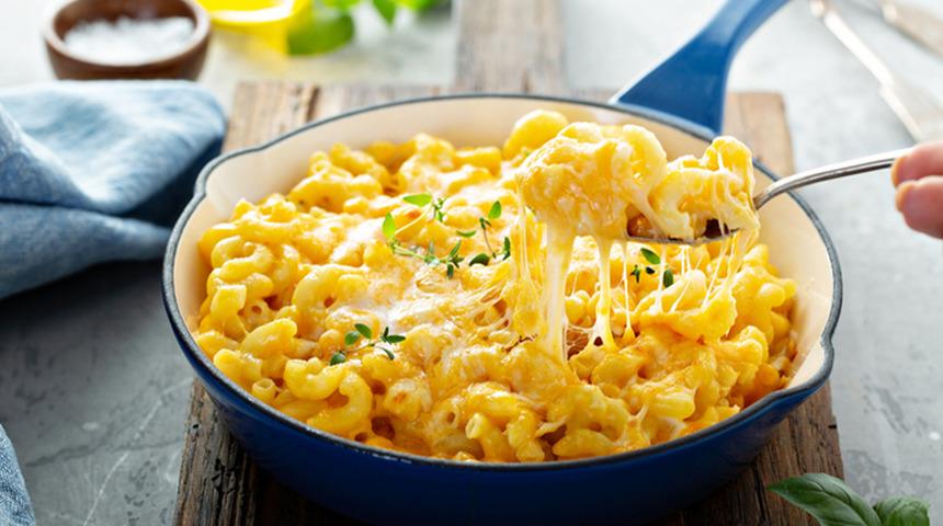Makarna canavarlarına müjde! Marketlerdeki hazır makarna peynirleri sıralandı: En iyisi hangisi?