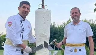 35 kişi hayatını kaybetmişti! 703 gün sonra o kentte yakalandılar