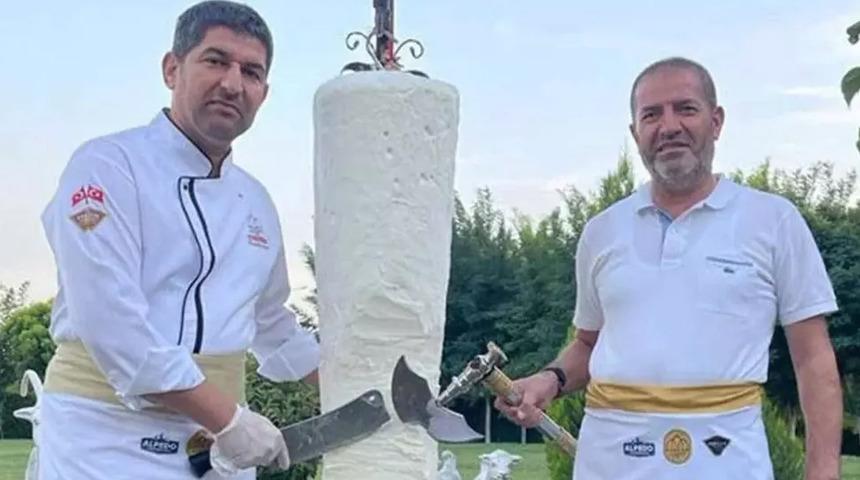 Ezgi Apartmanı davasında aranıyorlardı! Ankara'da yakalandılar