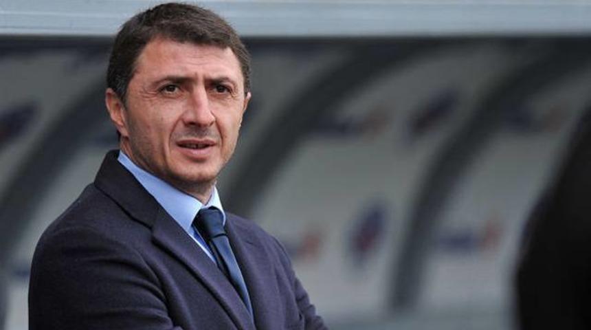 Şota yine g&uuml;ndem yarattı