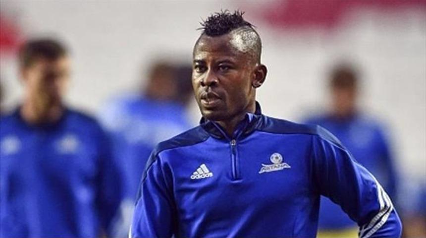 Devler Ligi'nden PTT 1. Lig'e