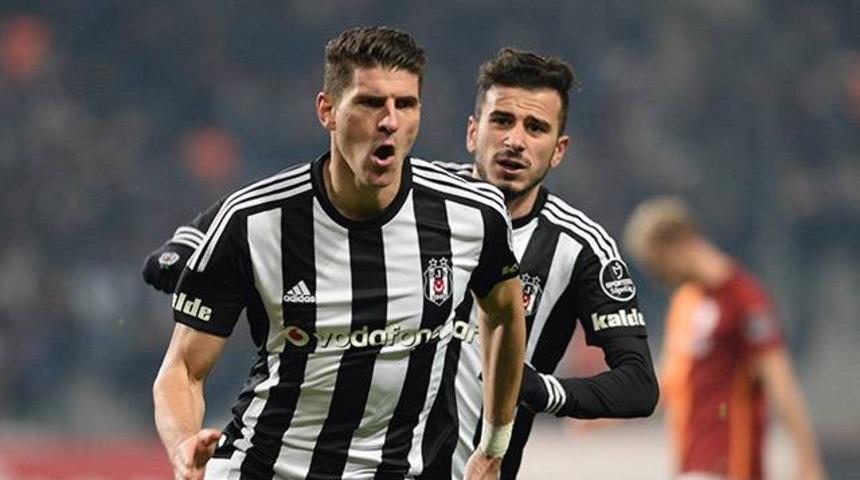 Beşiktaş, şampiyonluk i&ccedil;in 135 milyonu reddetti