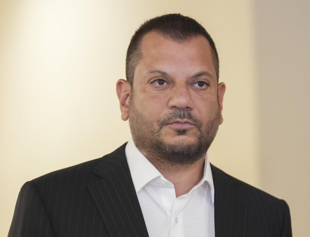 Süper Lig in kaderini etkileyecek açıklama! Yabancı sınırı yine mi değişiyor? 1