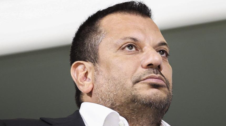 Süper Lig'in kaderini etkileyecek açıklama! Yabancı sınırı yine mi değişiyor?