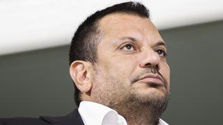 Süper Lig'in kaderini etkileyecek açıklama! Yabancı sınırı yine mi değişiyor?