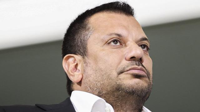 Süper Lig'in kaderini etkileyecek açıklama! Yabancı sınırı yine mi değişiyor?