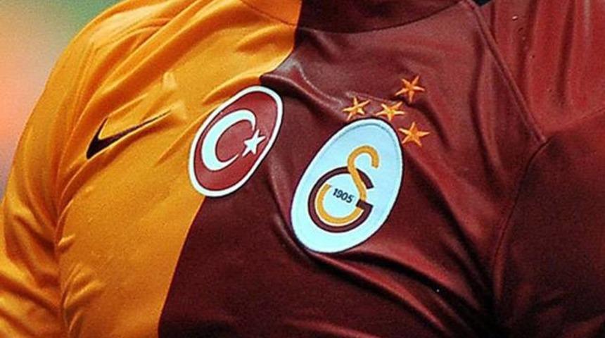 Galatasaray'ın zararı 60 milyon Euro!