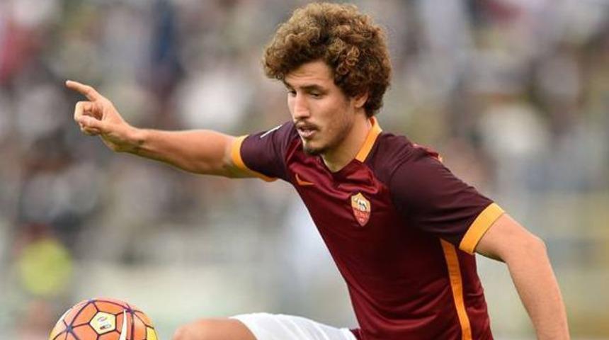 Salih'in kaderi belli oldu!