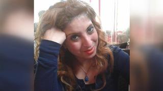 Bandırma’da acı olay! Apartmanın 3’üncü katından düşen kadın hayatını kaybetti