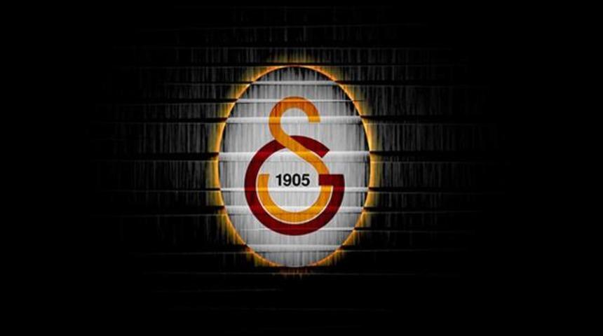 Galatasaray'a yeni sponsor