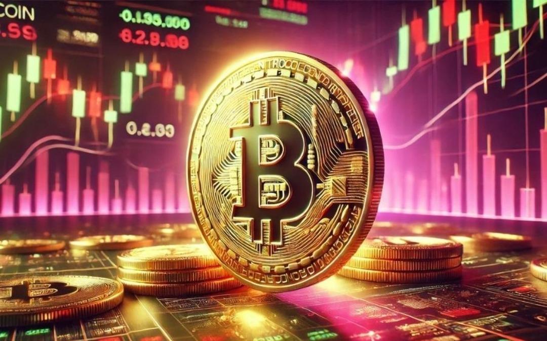 ABD den karar geldi: BTC geriledi 1