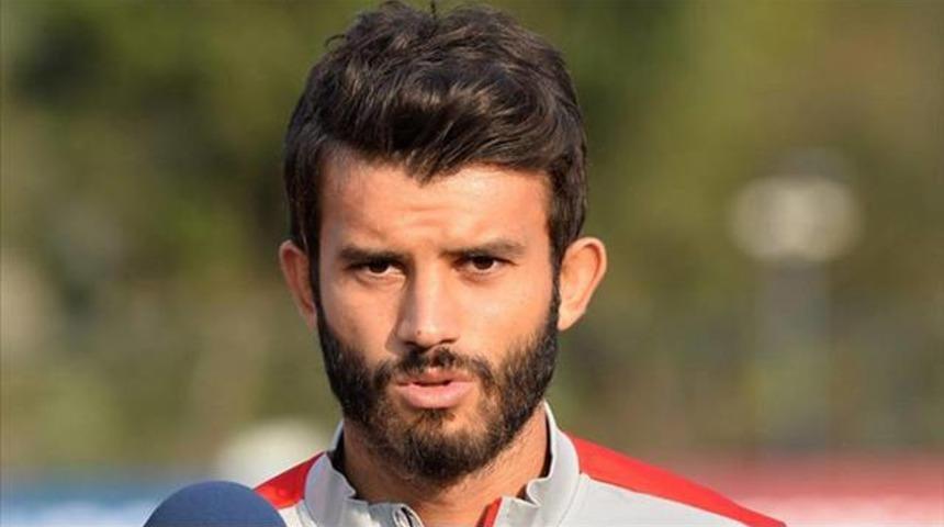 Güray Vural transferinde mutlu son