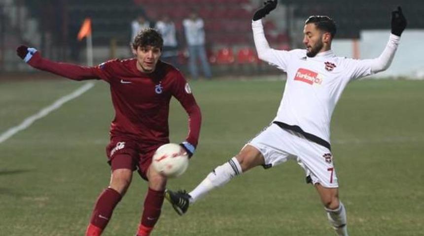 İshak Doğan formalı Salih Dursun!