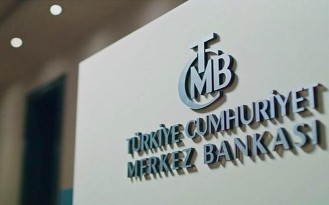 J.P. Morgan: "TCMB’nin ara hedef açıklaması sürpriz oldu" 1