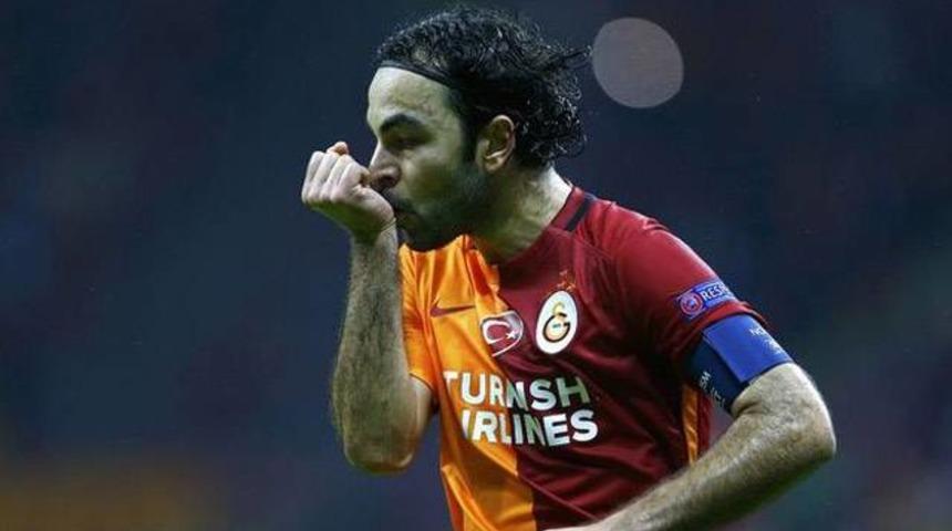 Sel&ccedil;uk İnan Premier Lig'de şampiyon olacaktı