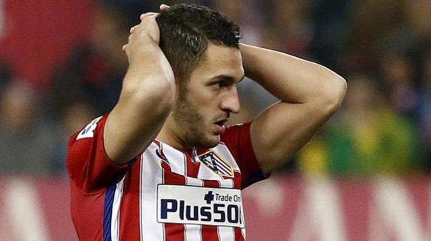 İspanya Kral Kupası'nda 15 yılın sürprizi!