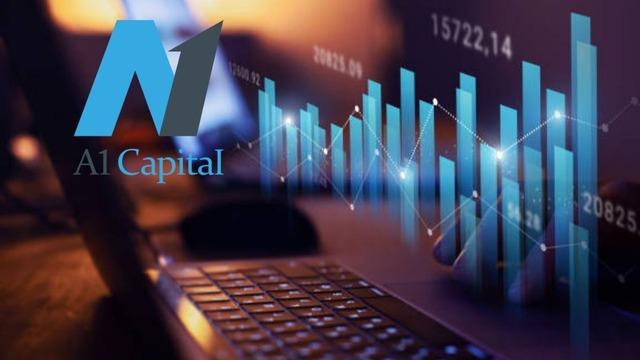 Hisseleri tavan olan şirketin bilan&ccedil;osu y&uuml;zleri g&uuml;ld&uuml;rd&uuml;