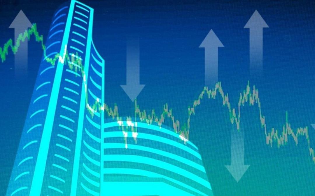 Hisseleri tavan olan şirketin bilançosu yüzleri güldürdü 1