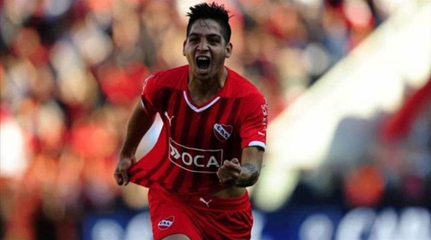 Galatasaray'da 2. Benitez operasyonu