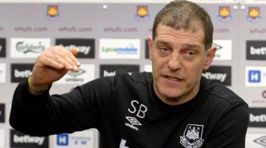 Bilic'ten flaş Emenike a&ccedil;ıklaması