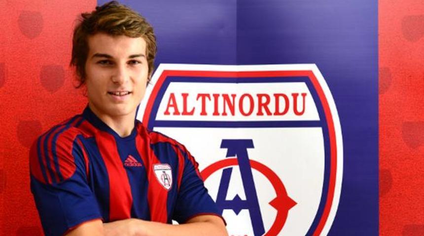 PTT 1. Lig'den d&uuml;nya devine