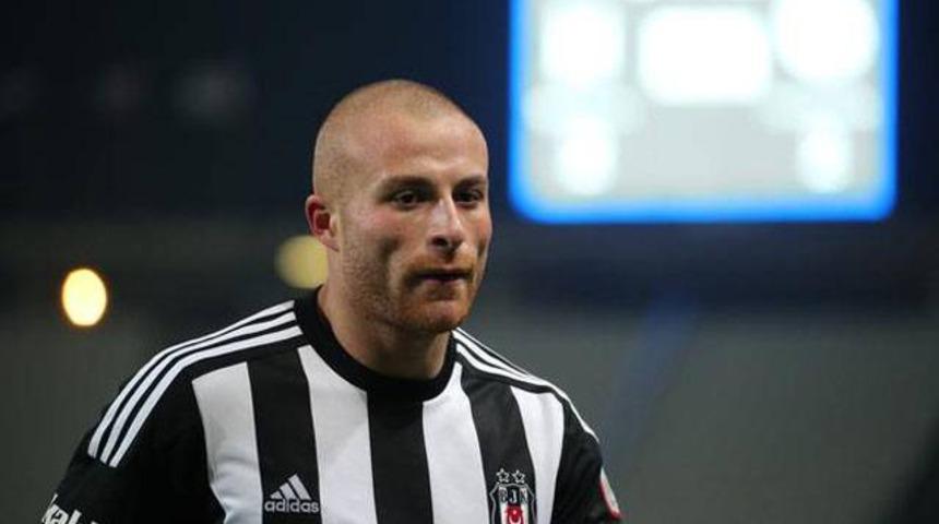 G&ouml;khan T&ouml;re: Bu ne ya! Şaka gibi...