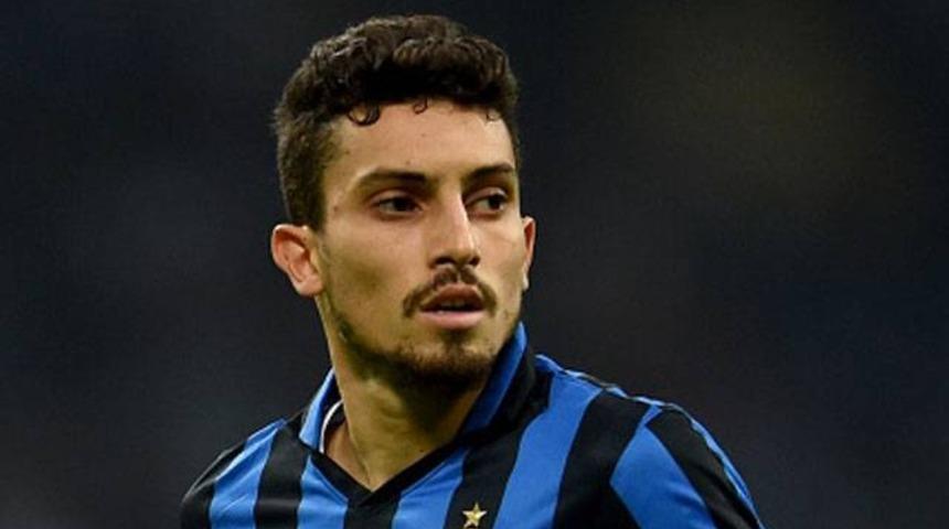 Galatasaray'a Telles piyangosu