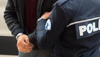 İBB'ye yönelik 'reklam ihalesi' soruşturmasında  6 tutuklama