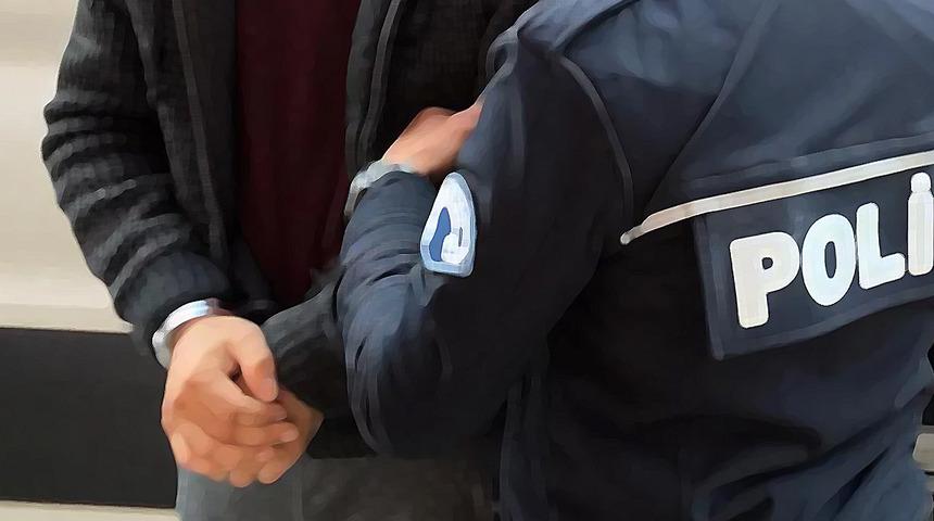 Son dakika! İBB'ye yönelik 'reklam ihalesi' soruşturmasında 6 kişi tutuklandı, 7 kişi serbest bırakıldı