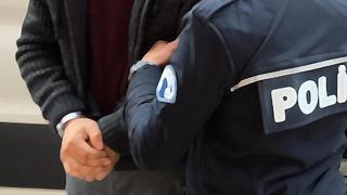 Son dakika! İBB'ye yönelik 'reklam ihalesi' soruşturmasında 6 kişi tutuklandı, 7 kişi serbest bırakıldı