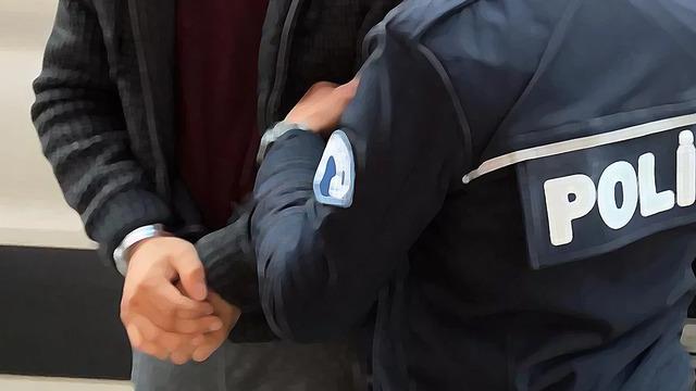 Son dakika! İBB'ye yönelik 'reklam ihalesi' soruşturmasında 6 kişi tutuklandı, 7 kişi serbest bırakıldı