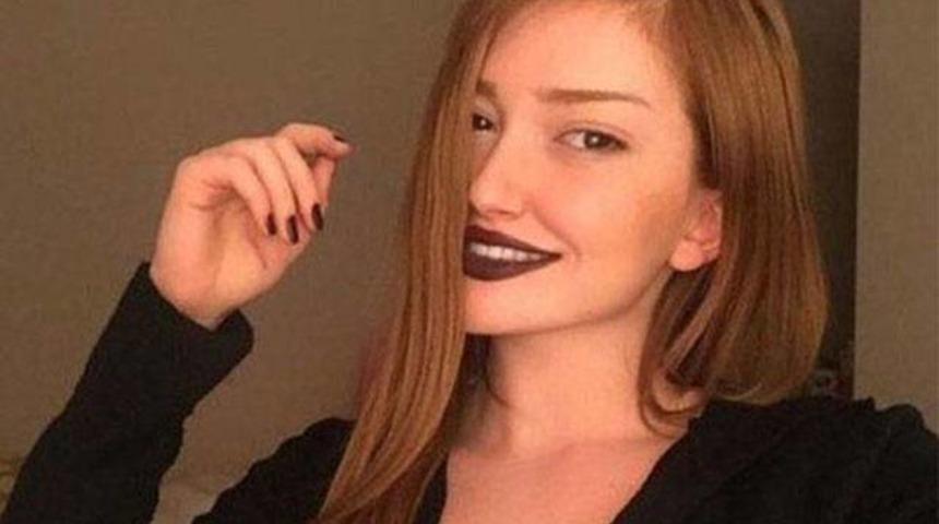 'Alper bu kıza cevap verme, seni yakacak!'