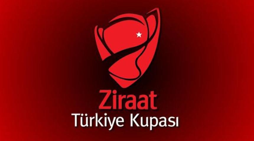 Bursaspor - Amedspor ma&ccedil;ıyla ilgili flaş karar