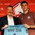 Eyüpspor, Berke Özer'in Lille'e transfer olduğunu açıkladı