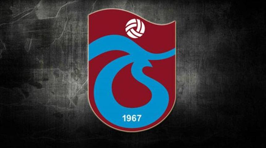 Trabzonspor'dan transfer şov