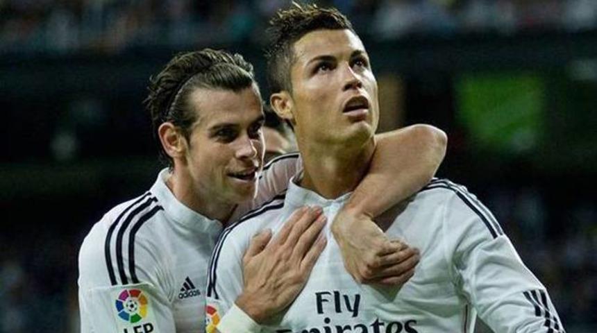 İnanılmaz anlaşma! Yıllık 140 milyon Euro