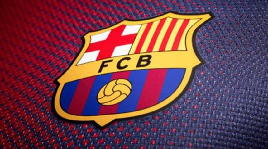 Barcelona T&uuml;rk&ccedil;e Twitter hesabı a&ccedil;tı