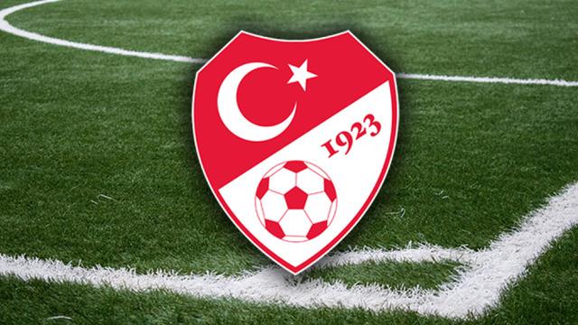 Süper Lig'in 3'üncü haftasındaki 3 maç ertelendi